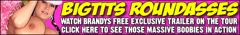 xxxbastard - Big tits around asses